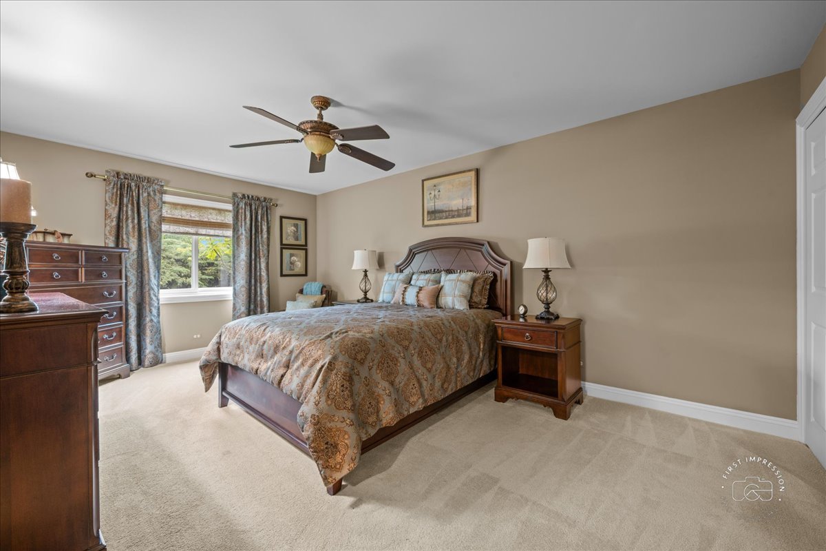 1103 N Mill Street #111, Naperville, IL 60563