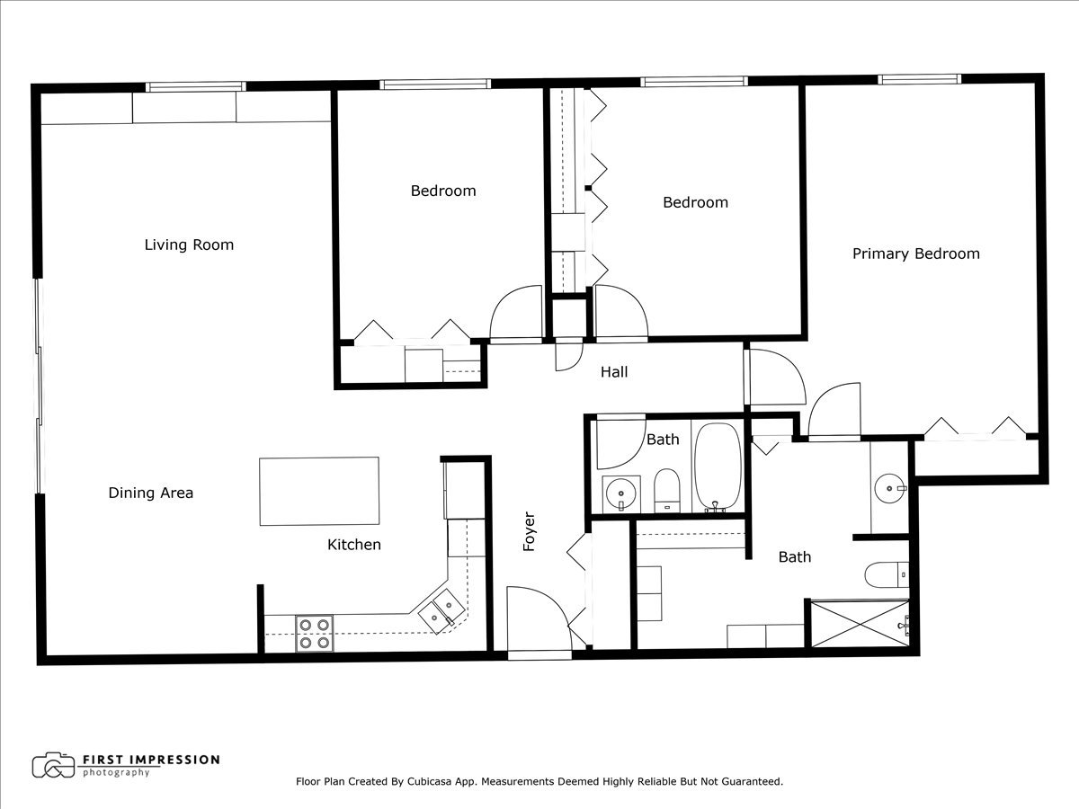 1103 N Mill Street #111, Naperville, IL 60563