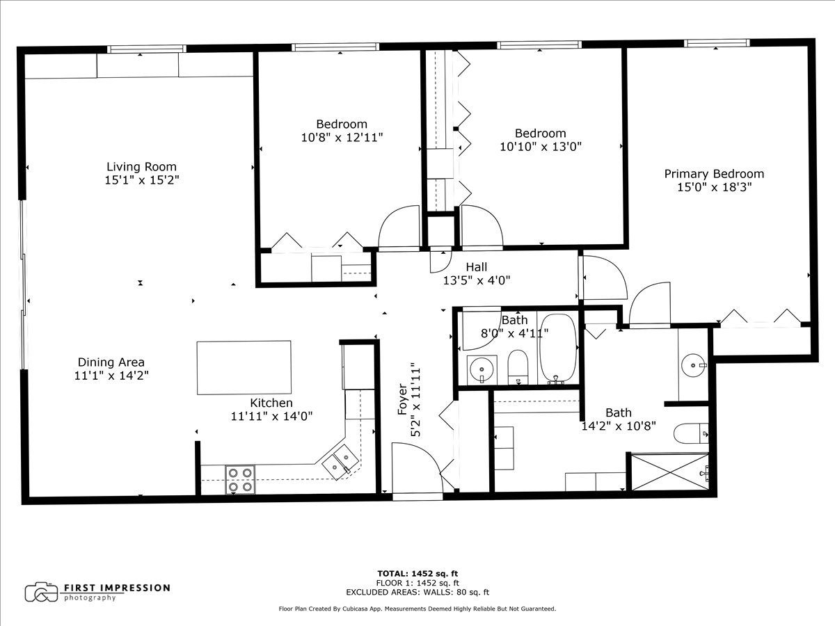 1103 N Mill Street #111, Naperville, IL 60563