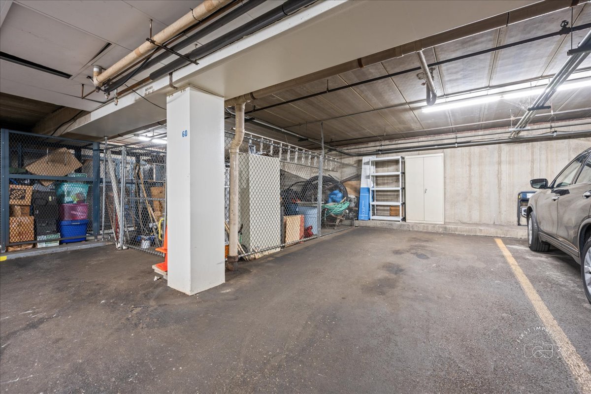 1103 N Mill Street #111, Naperville, IL 60563