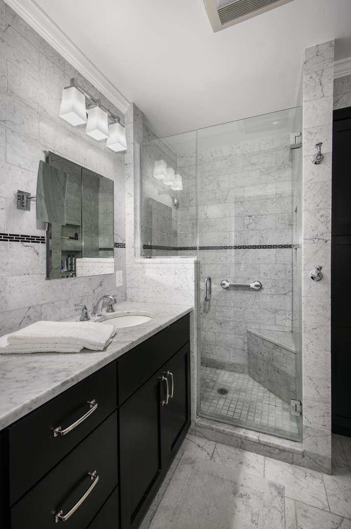 4744 Franklin Avenue, Western Springs, IL 60558