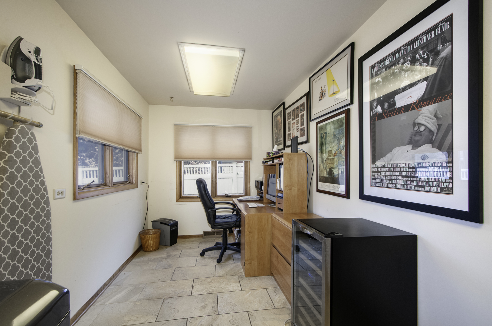 4744 Franklin Avenue, Western Springs, IL 60558