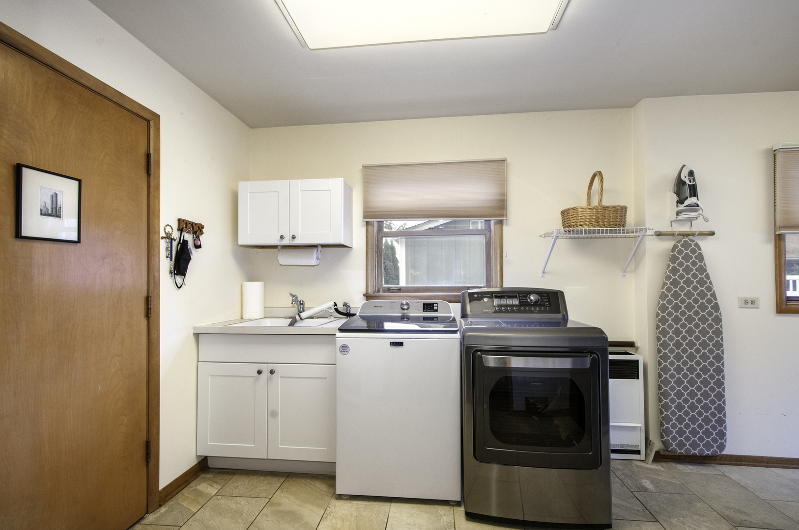 4744 Franklin Avenue, Western Springs, IL 60558