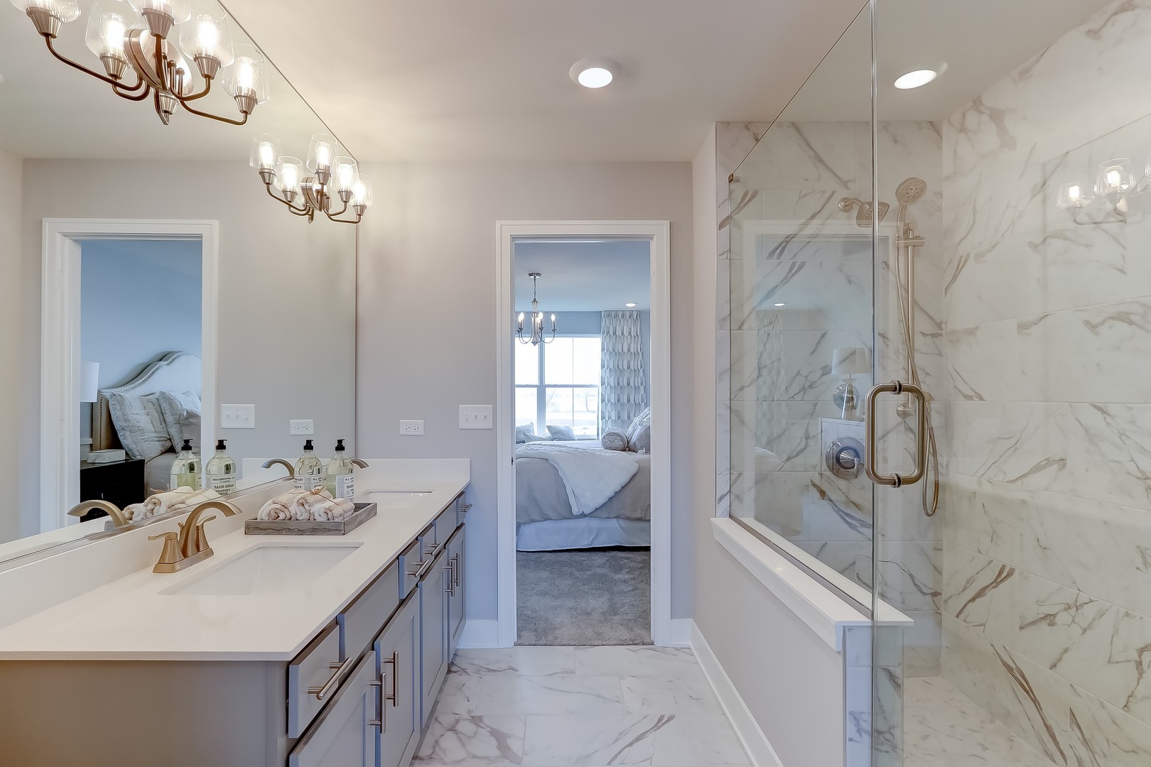 25532 W Emory Lane, Plainfield, IL 60544