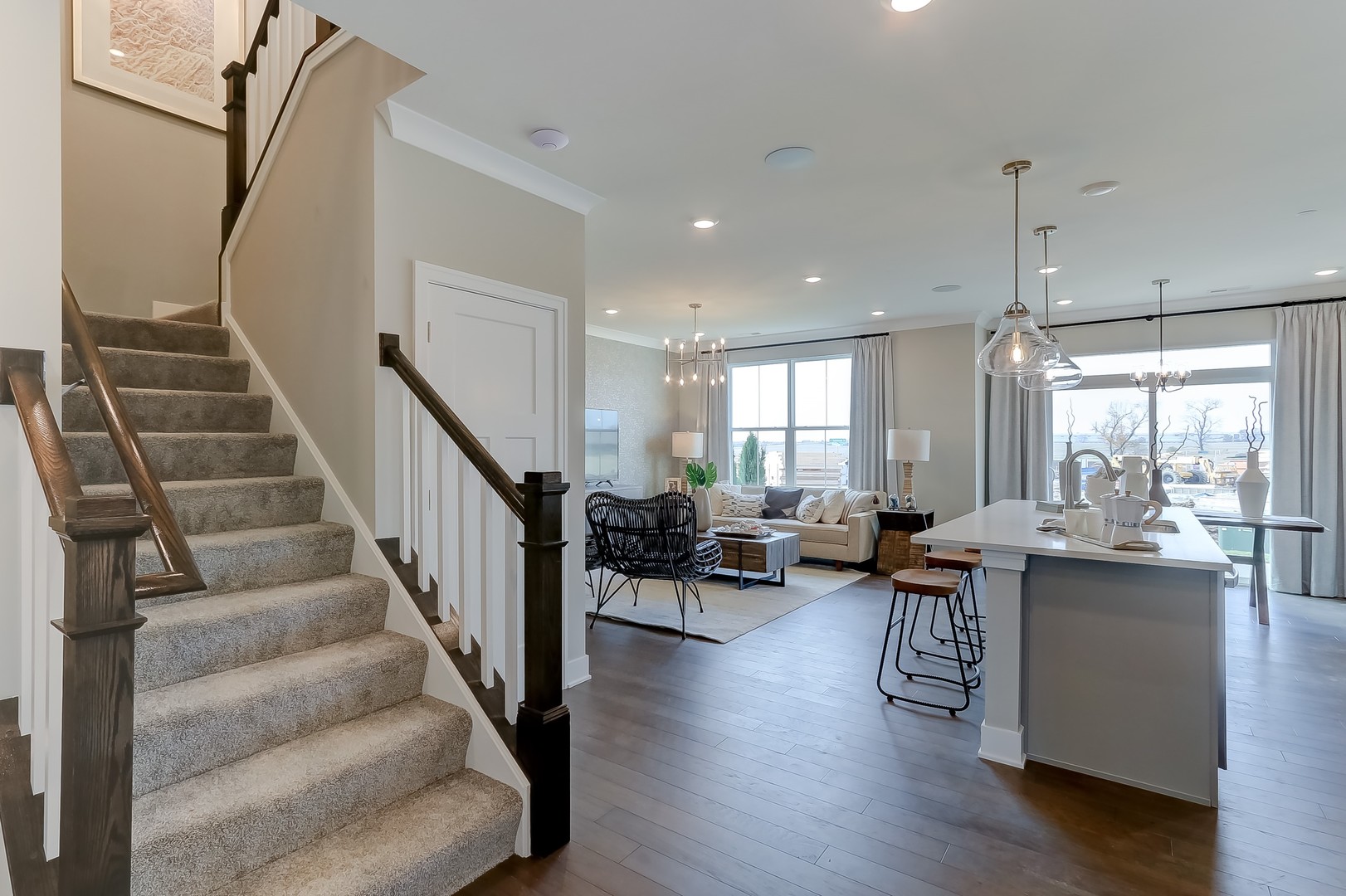 25532 W Emory Lane, Plainfield, IL 60544