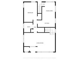 6940 N Ottawa Avenue, Chicago, IL 60631