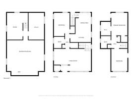 6940 N Ottawa Avenue, Chicago, IL 60631