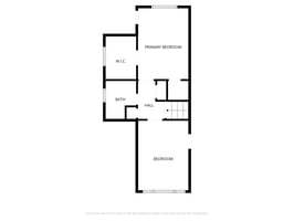 6940 N Ottawa Avenue, Chicago, IL 60631