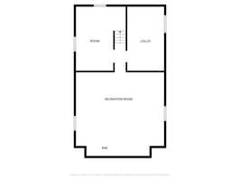 6940 N Ottawa Avenue, Chicago, IL 60631