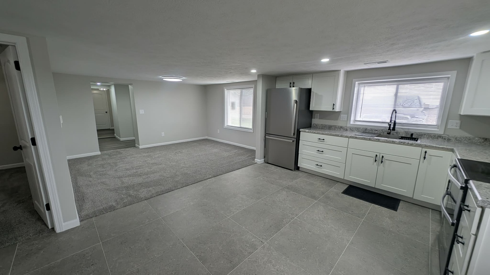 720 E Marion Street, Clinton, IL 61727