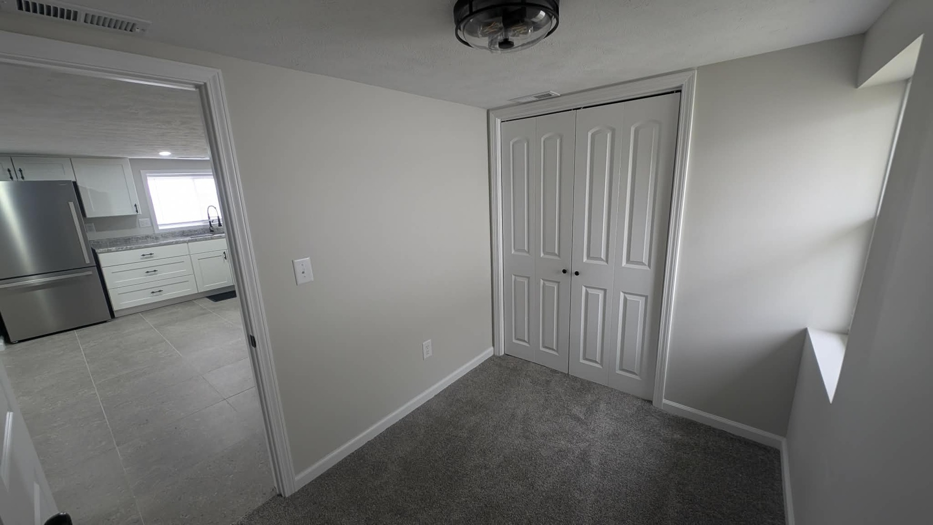 720 E Marion Street, Clinton, IL 61727