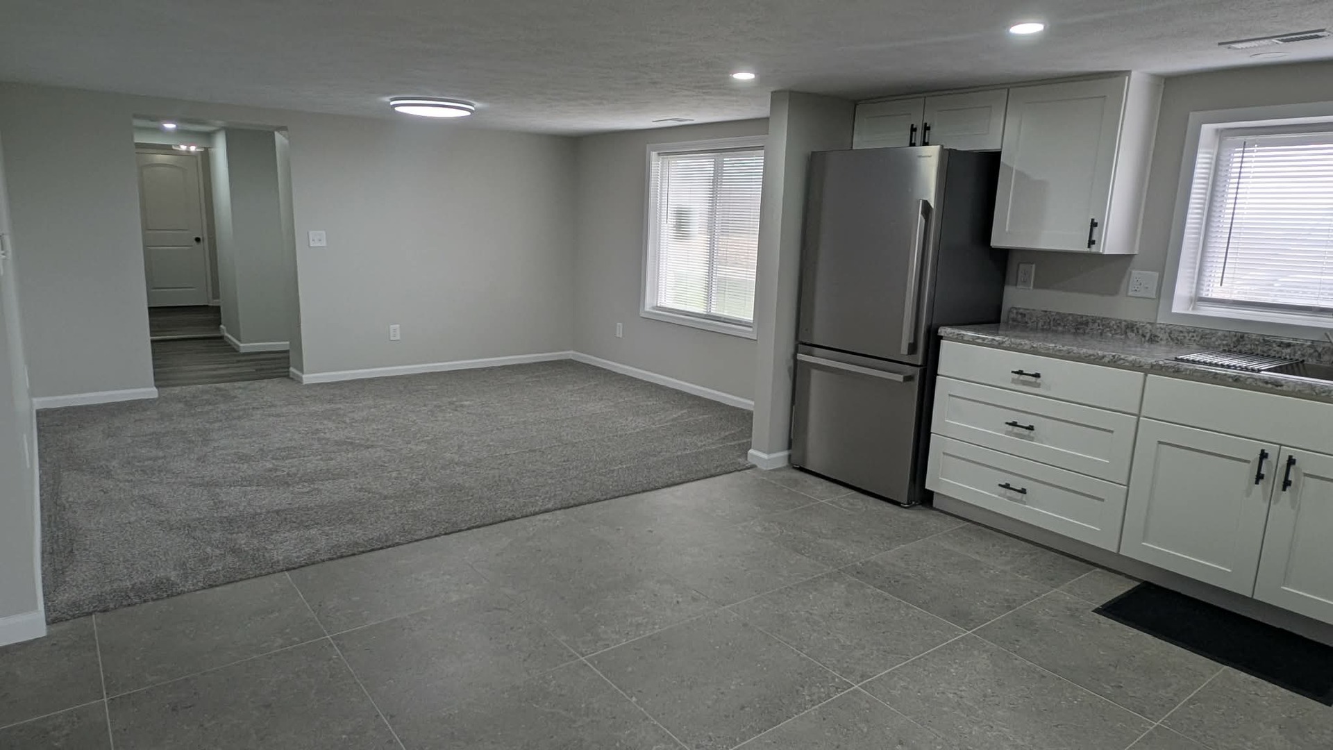 720 E Marion Street, Clinton, IL 61727