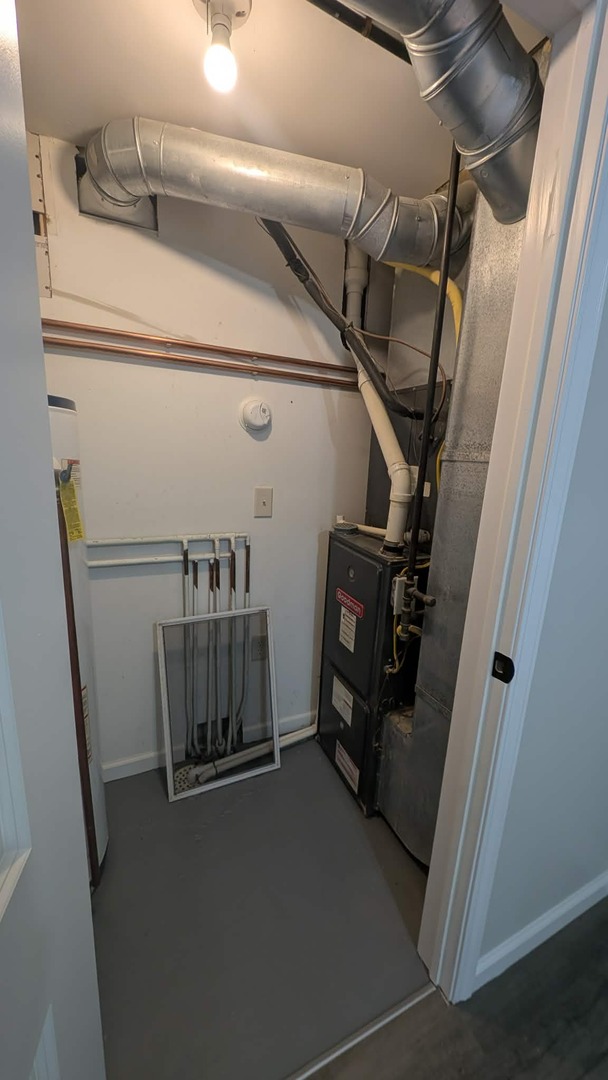 720 E Marion Street, Clinton, IL 61727