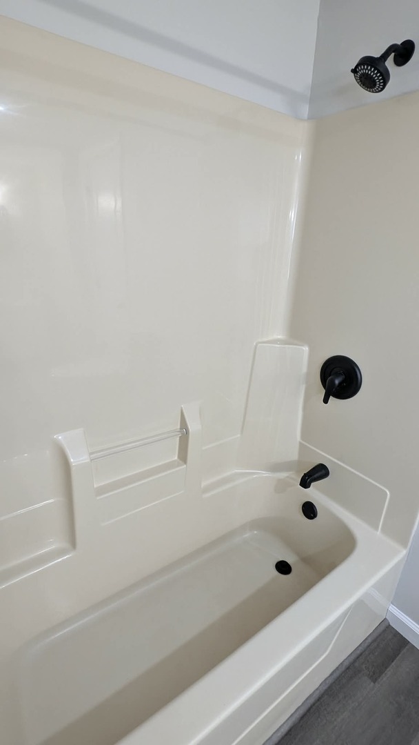 720 E Marion Street, Clinton, IL 61727