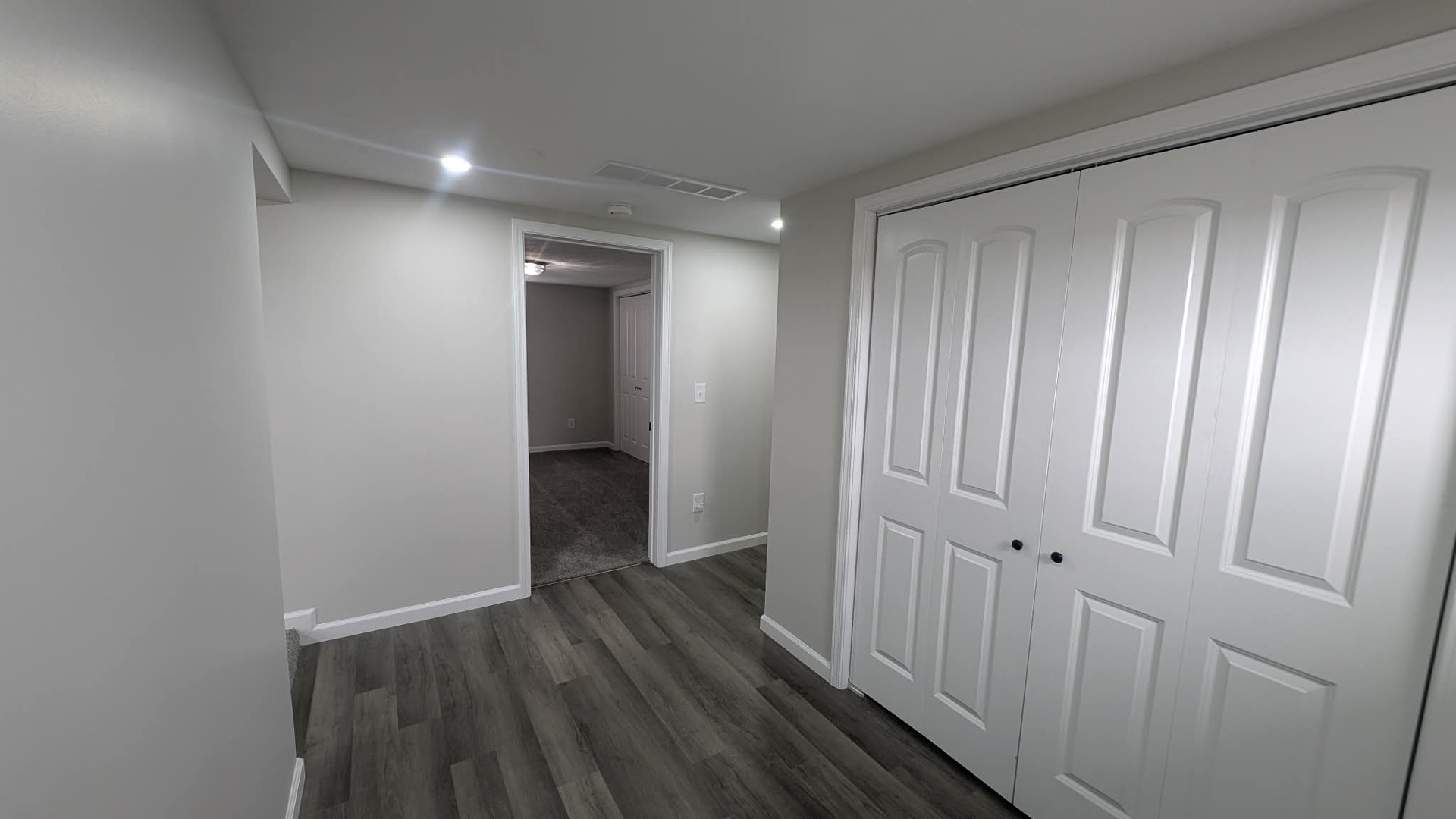 720 E Marion Street, Clinton, IL 61727