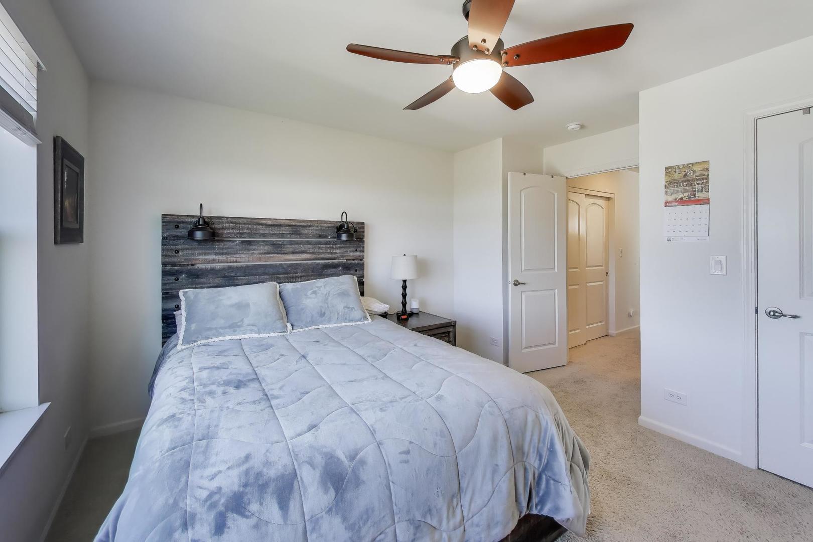 2355 Cannon Drive, Pingree Grove, IL 60140