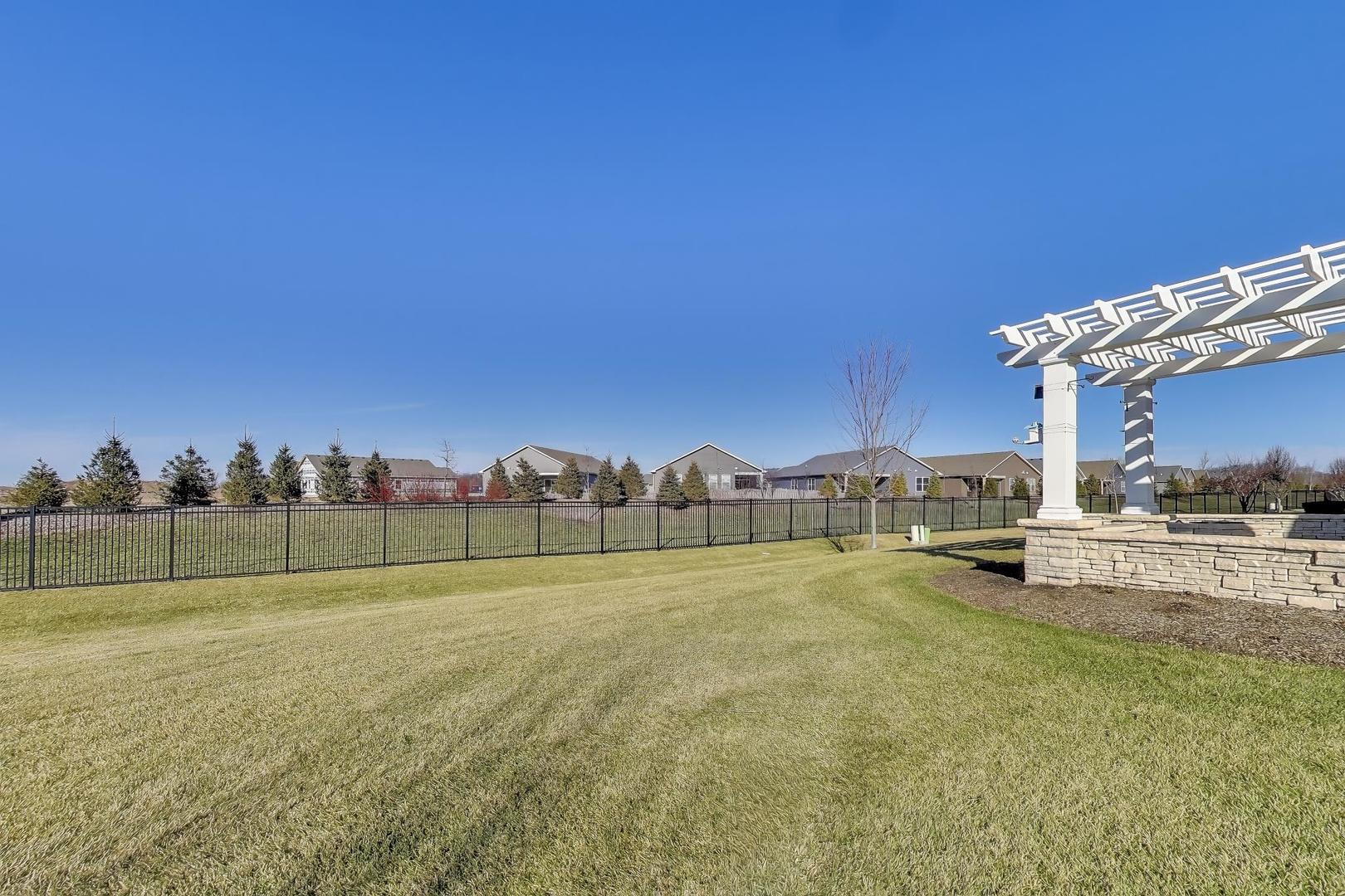 2355 Cannon Drive, Pingree Grove, IL 60140