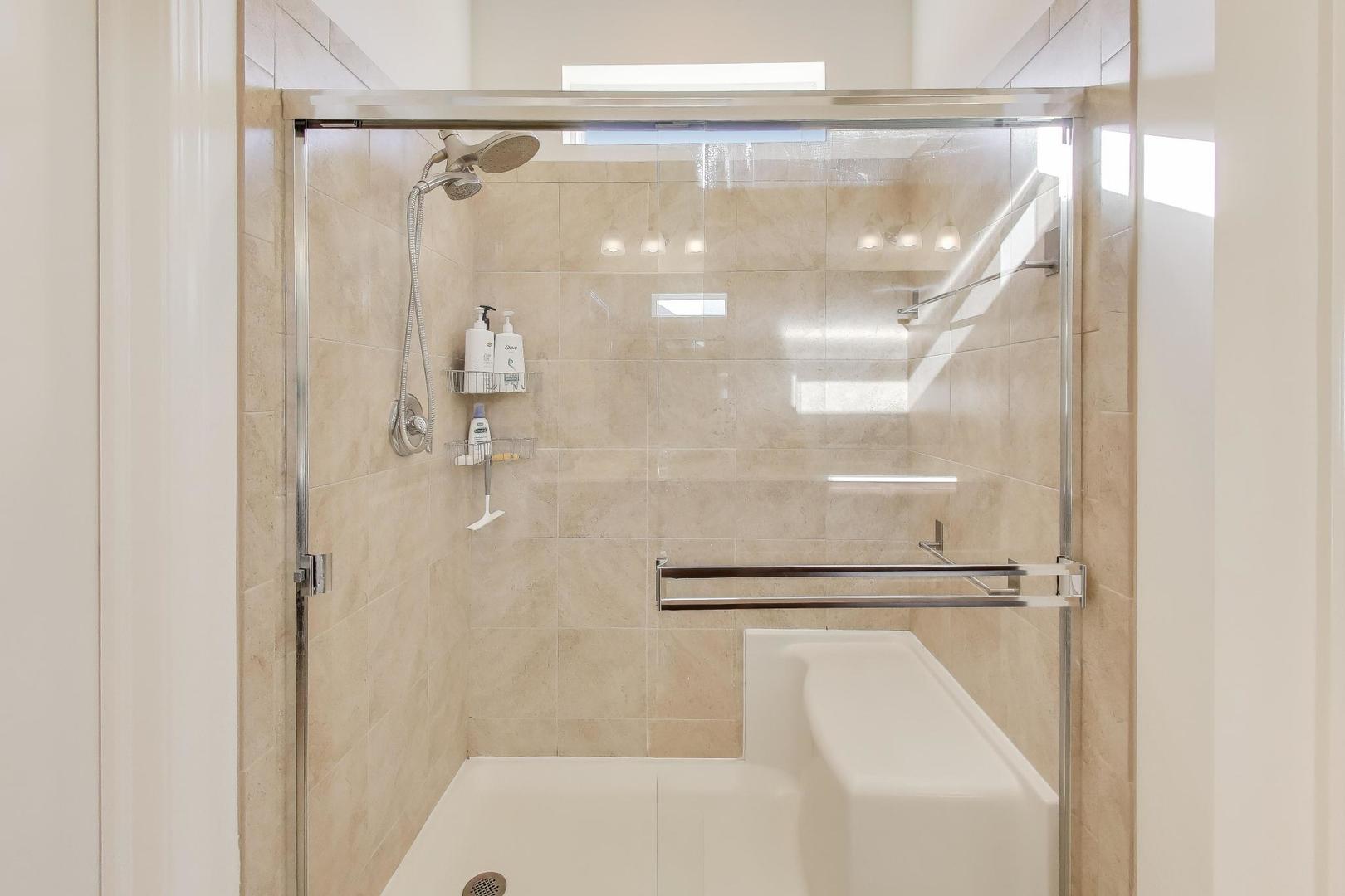 2355 Cannon Drive, Pingree Grove, IL 60140