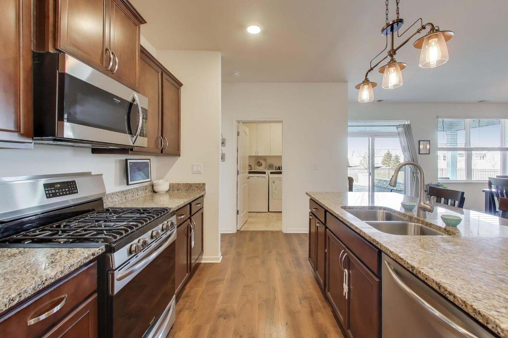 2355 Cannon Drive, Pingree Grove, IL 60140