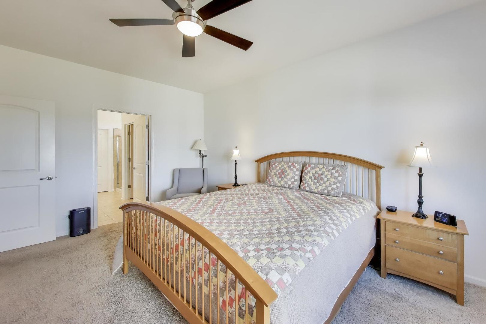 2355 Cannon Drive, Pingree Grove, IL 60140