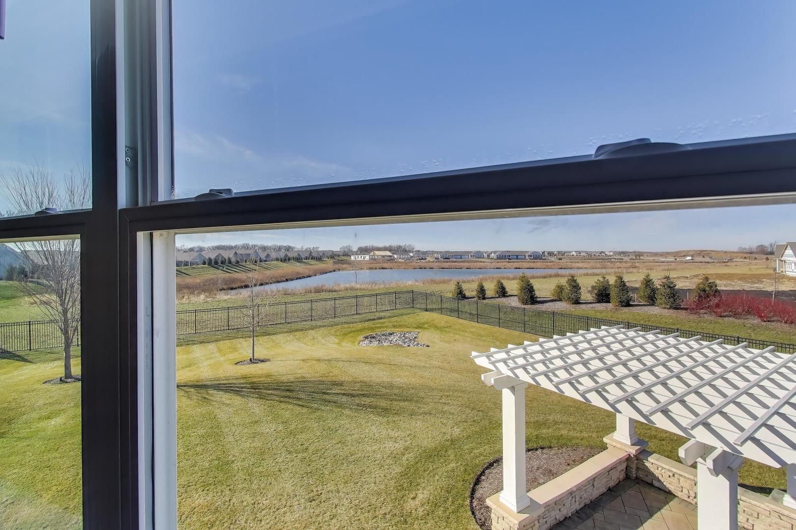 2355 Cannon Drive, Pingree Grove, IL 60140