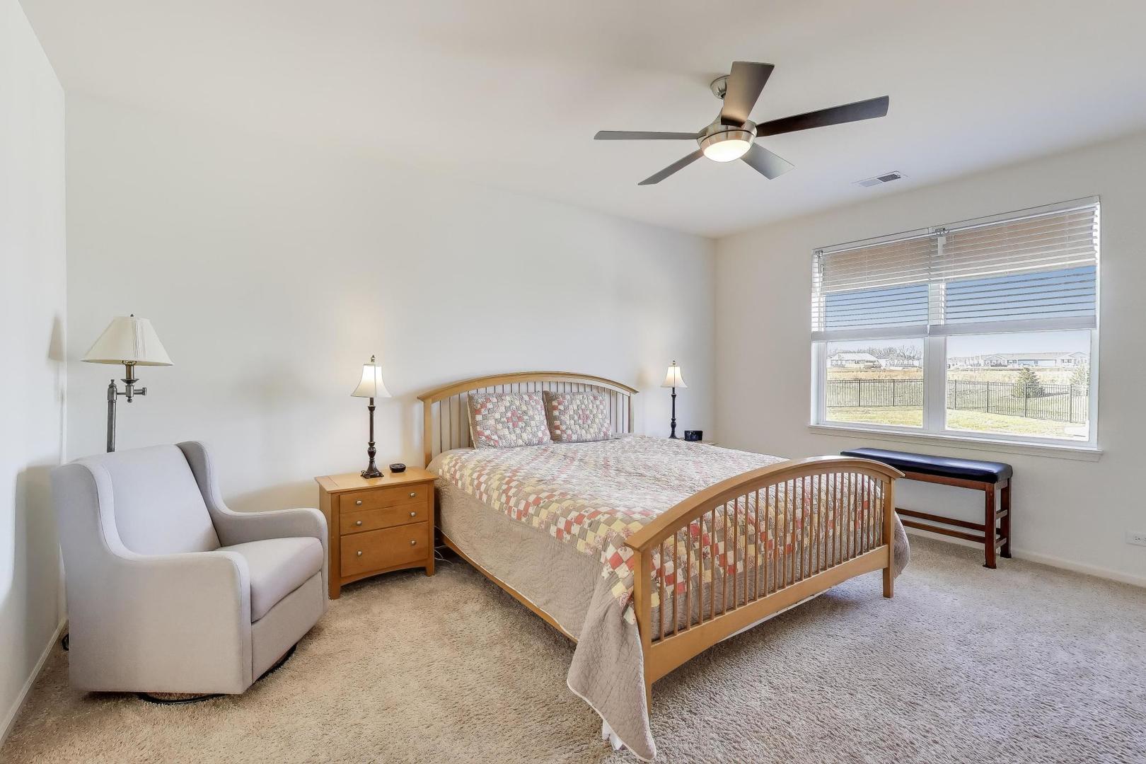 2355 Cannon Drive, Pingree Grove, IL 60140