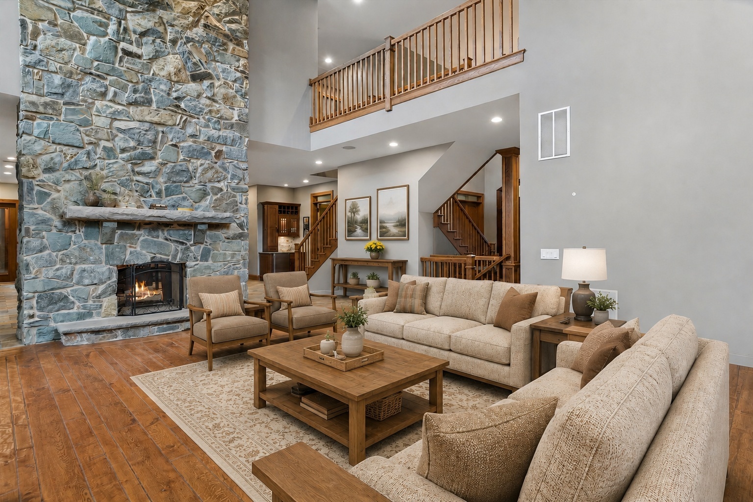 805 N Arlington Heights Road, Itasca, IL 60143
