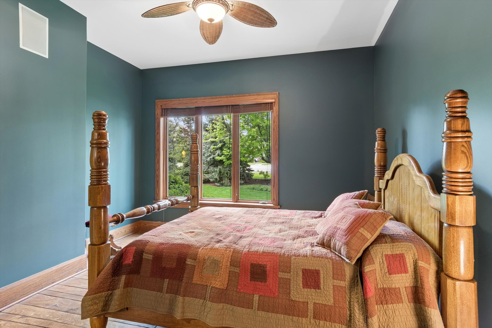 805 N Arlington Heights Road, Itasca, IL 60143