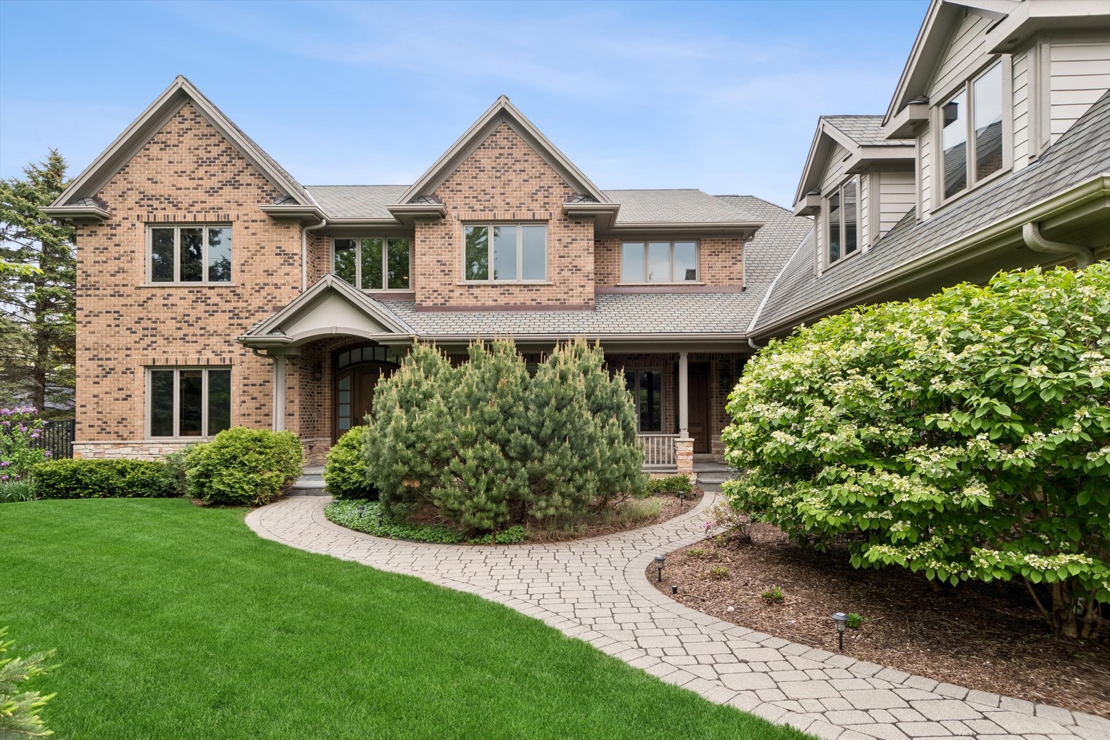 805 N Arlington Heights Road, Itasca, IL 60143