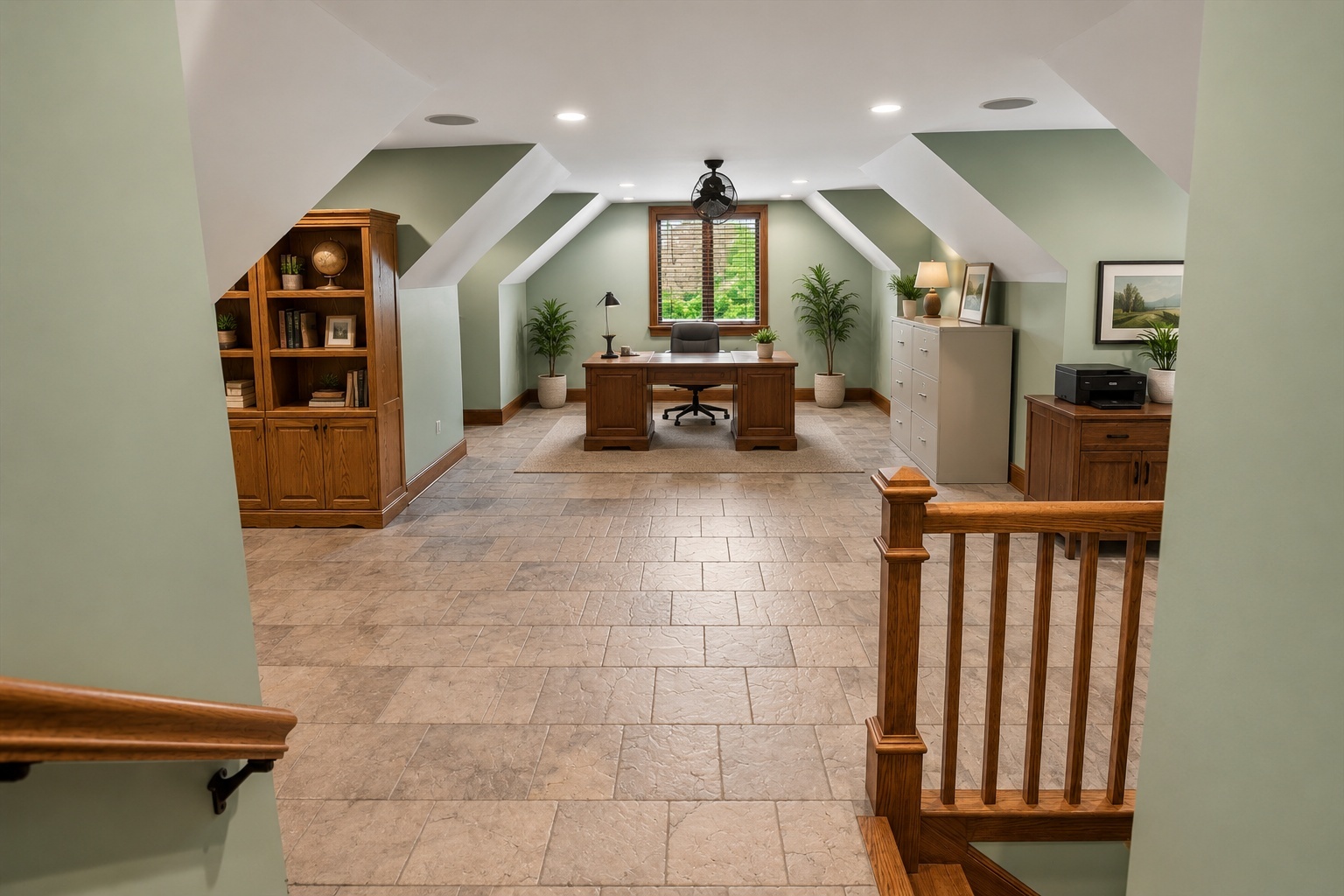 805 N Arlington Heights Road, Itasca, IL 60143