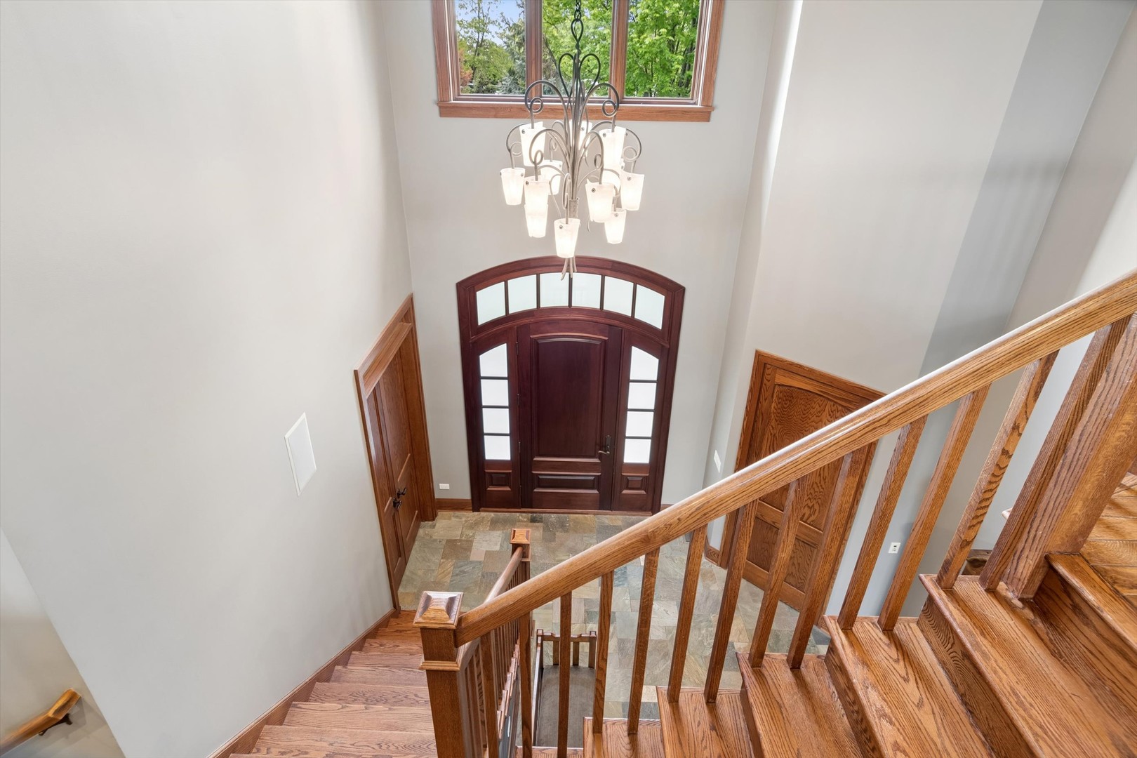 805 N Arlington Heights Road, Itasca, IL 60143