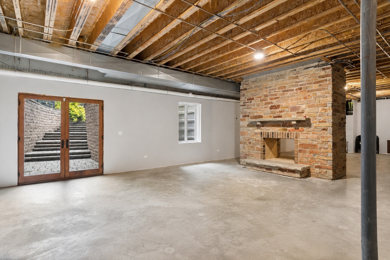 805 N Arlington Heights Road, Itasca, IL 60143