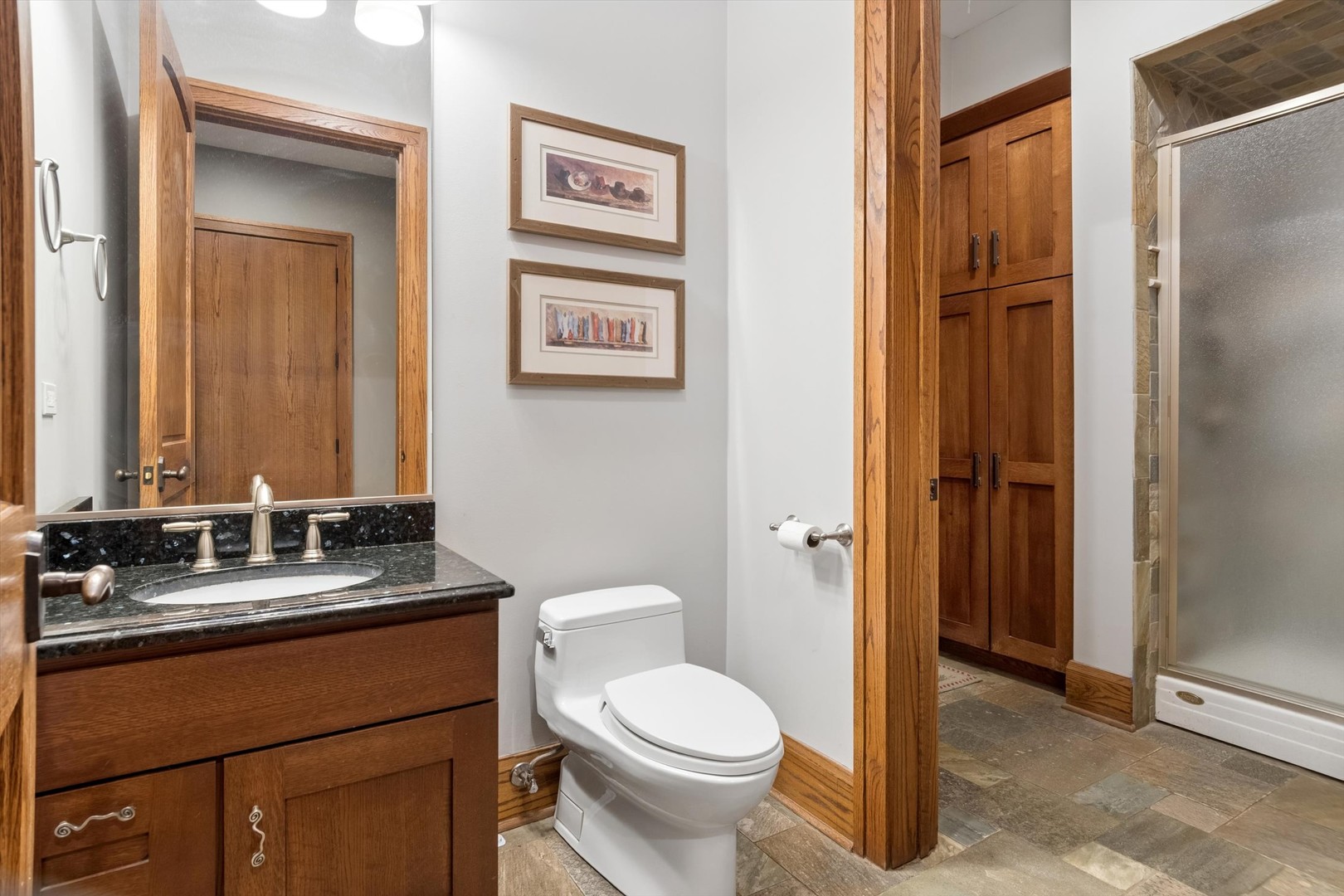 805 N Arlington Heights Road, Itasca, IL 60143