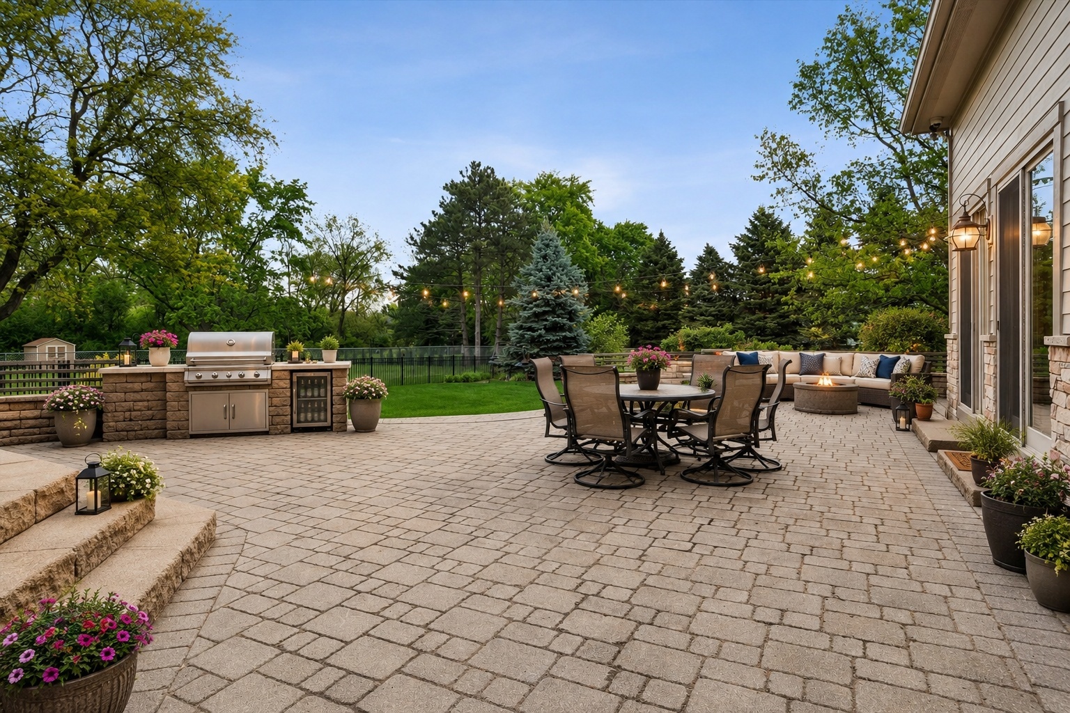 805 N Arlington Heights Road, Itasca, IL 60143
