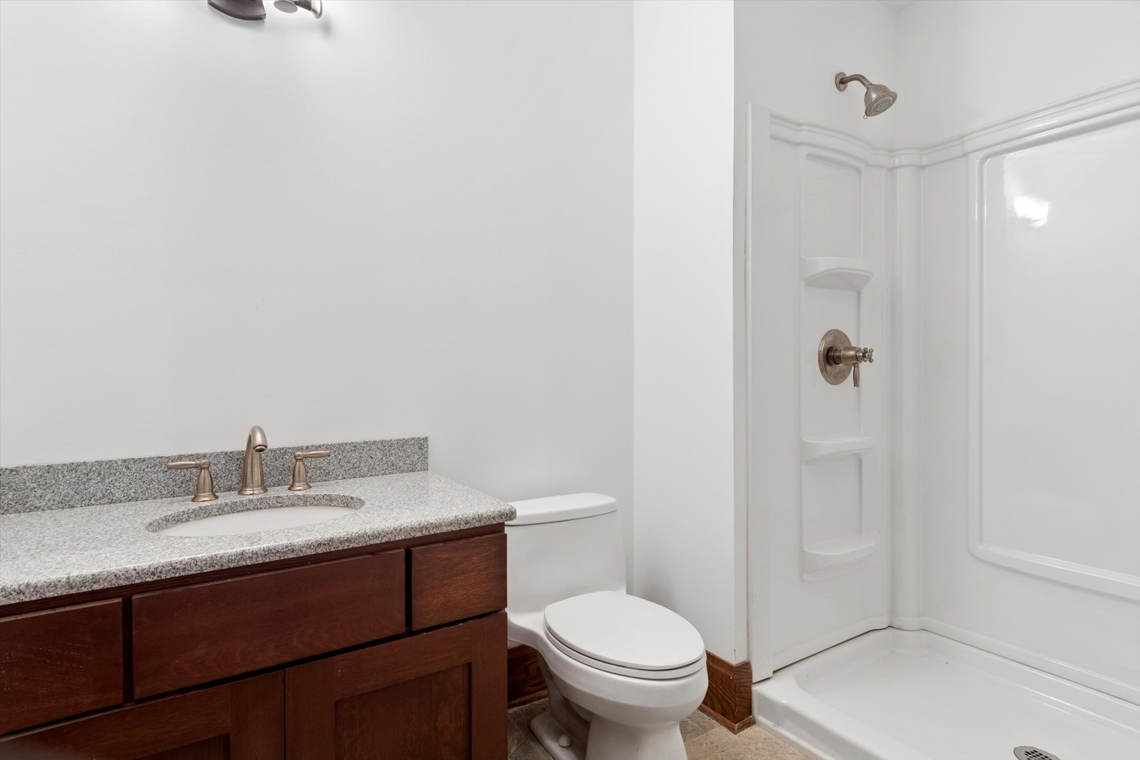 805 N Arlington Heights Road, Itasca, IL 60143
