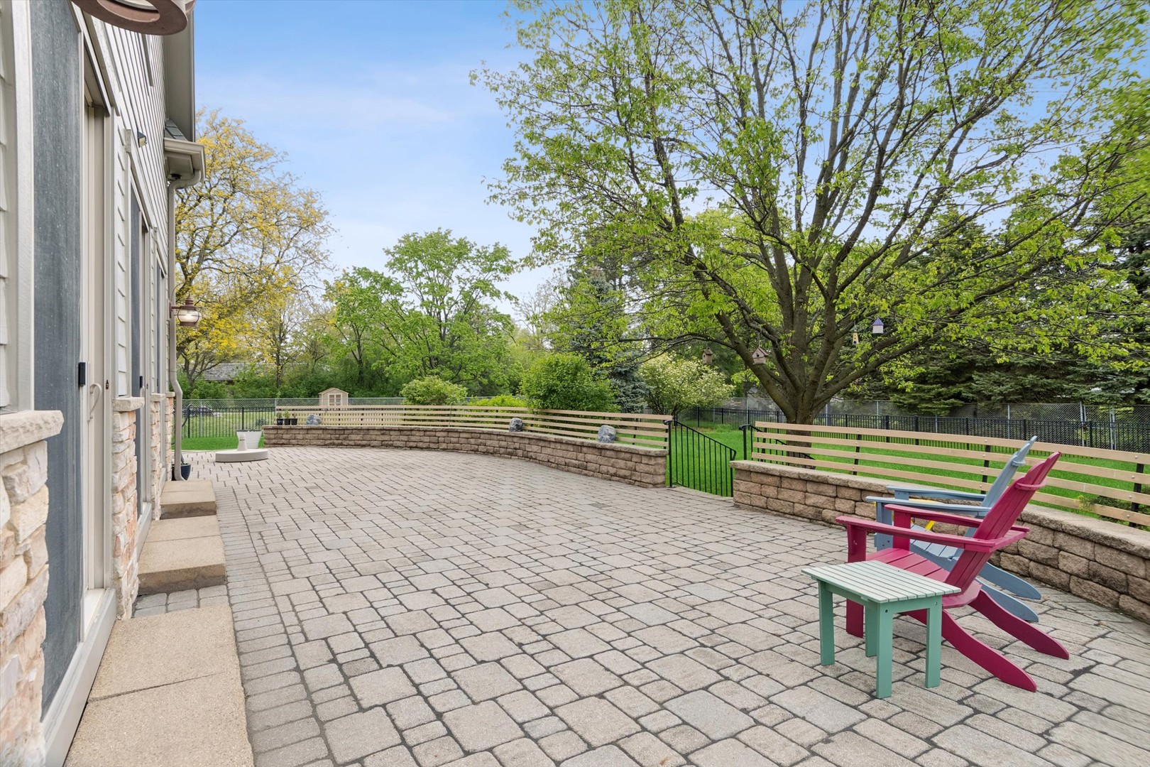 805 N Arlington Heights Road, Itasca, IL 60143