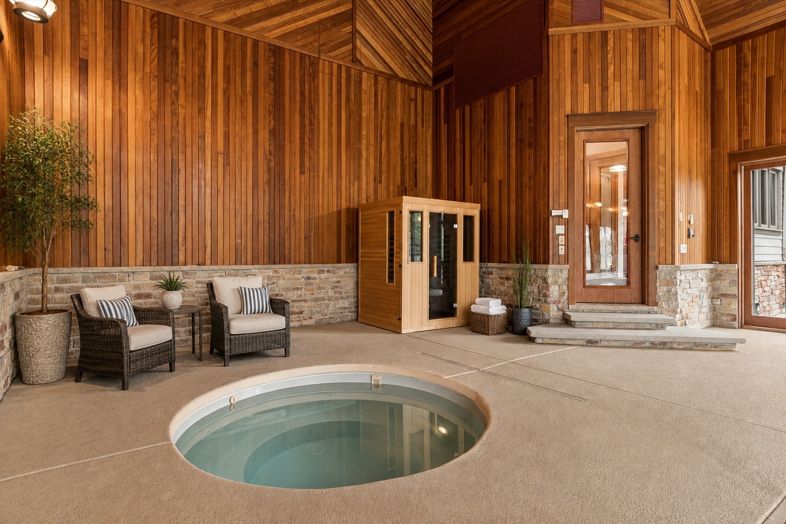 805 N Arlington Heights Road, Itasca, IL 60143