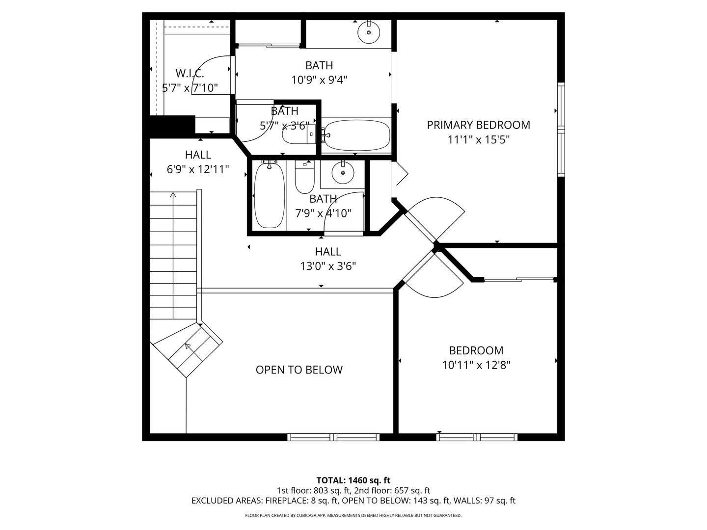 209 Grays Drive, Oswego, IL 60543