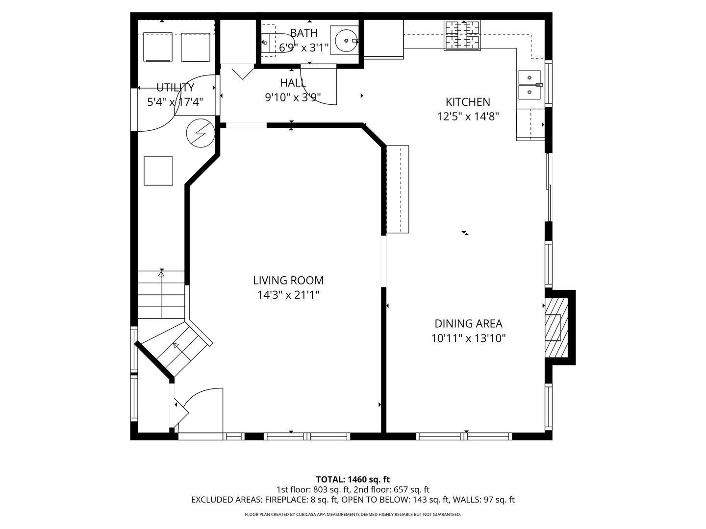 209 Grays Drive, Oswego, IL 60543