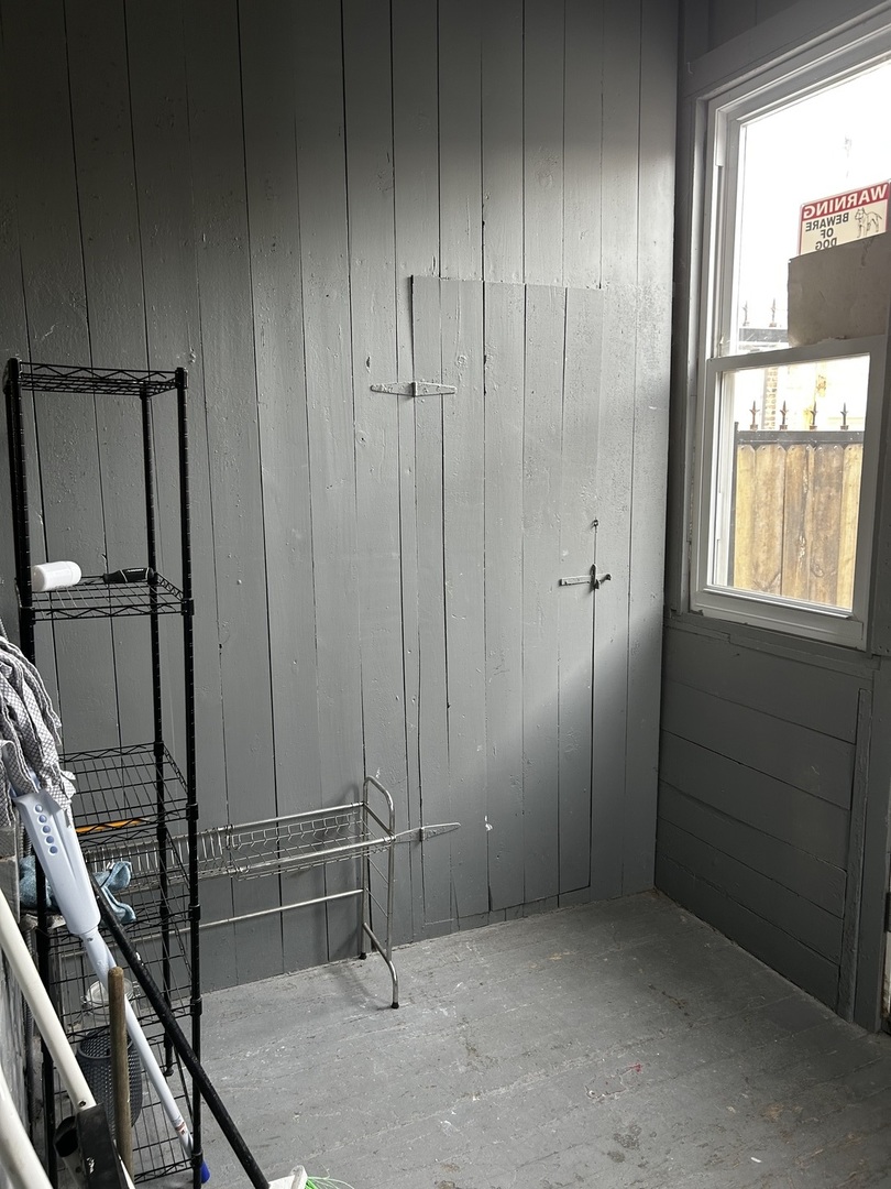 2744 W 23rd Street, Chicago, IL 60608