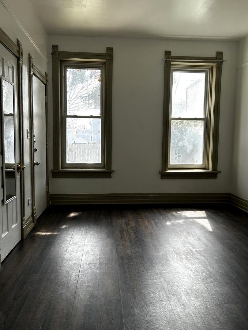 2744 W 23rd Street, Chicago, IL 60608