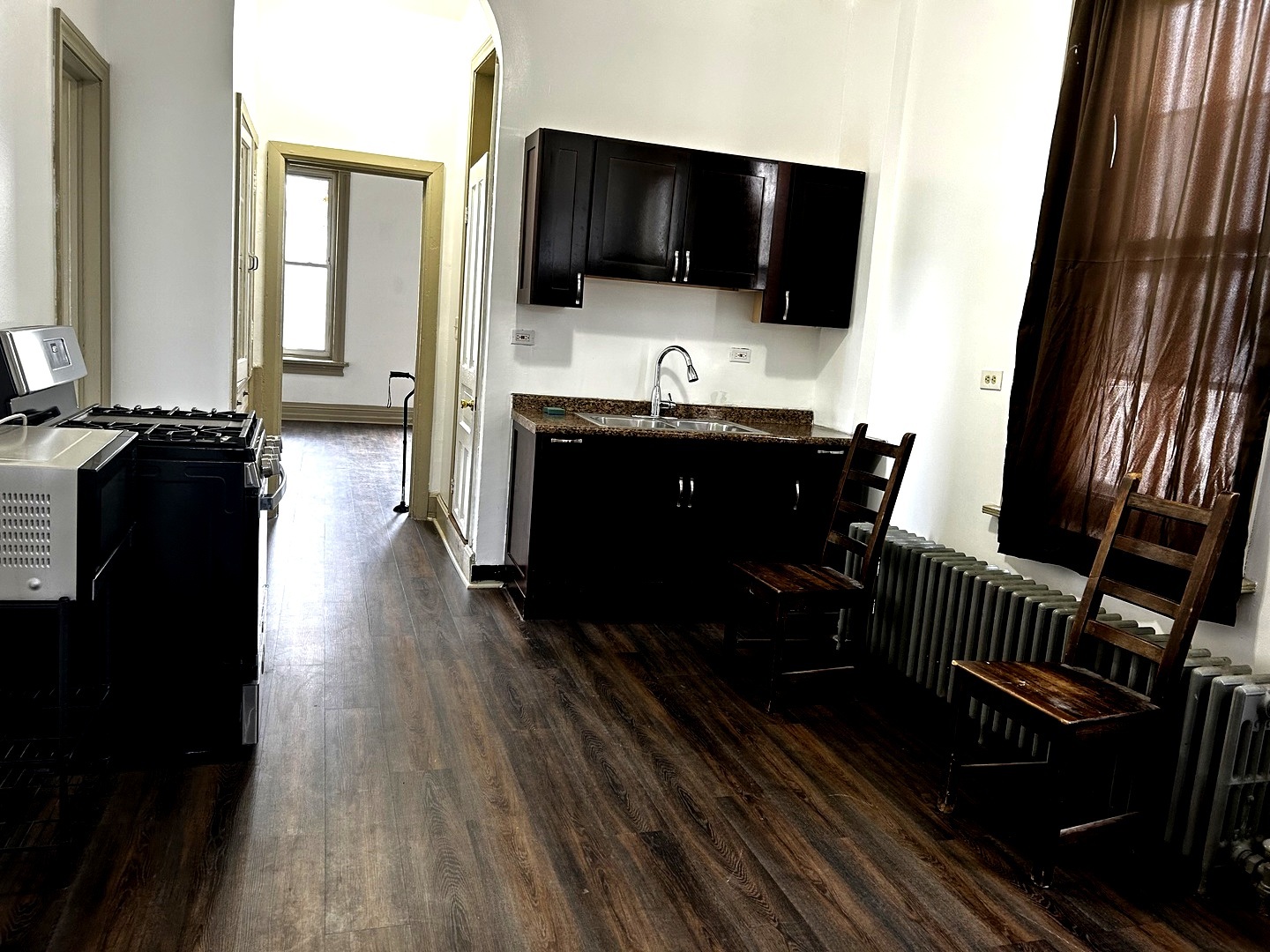 2744 W 23rd Street, Chicago, IL 60608