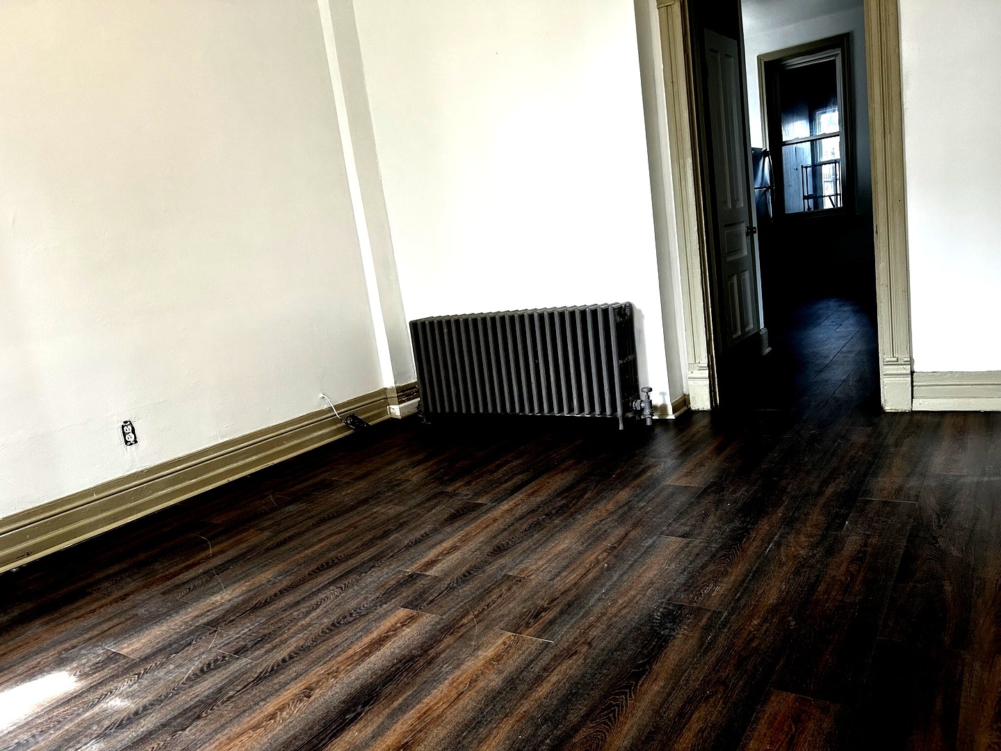 2744 W 23rd Street, Chicago, IL 60608