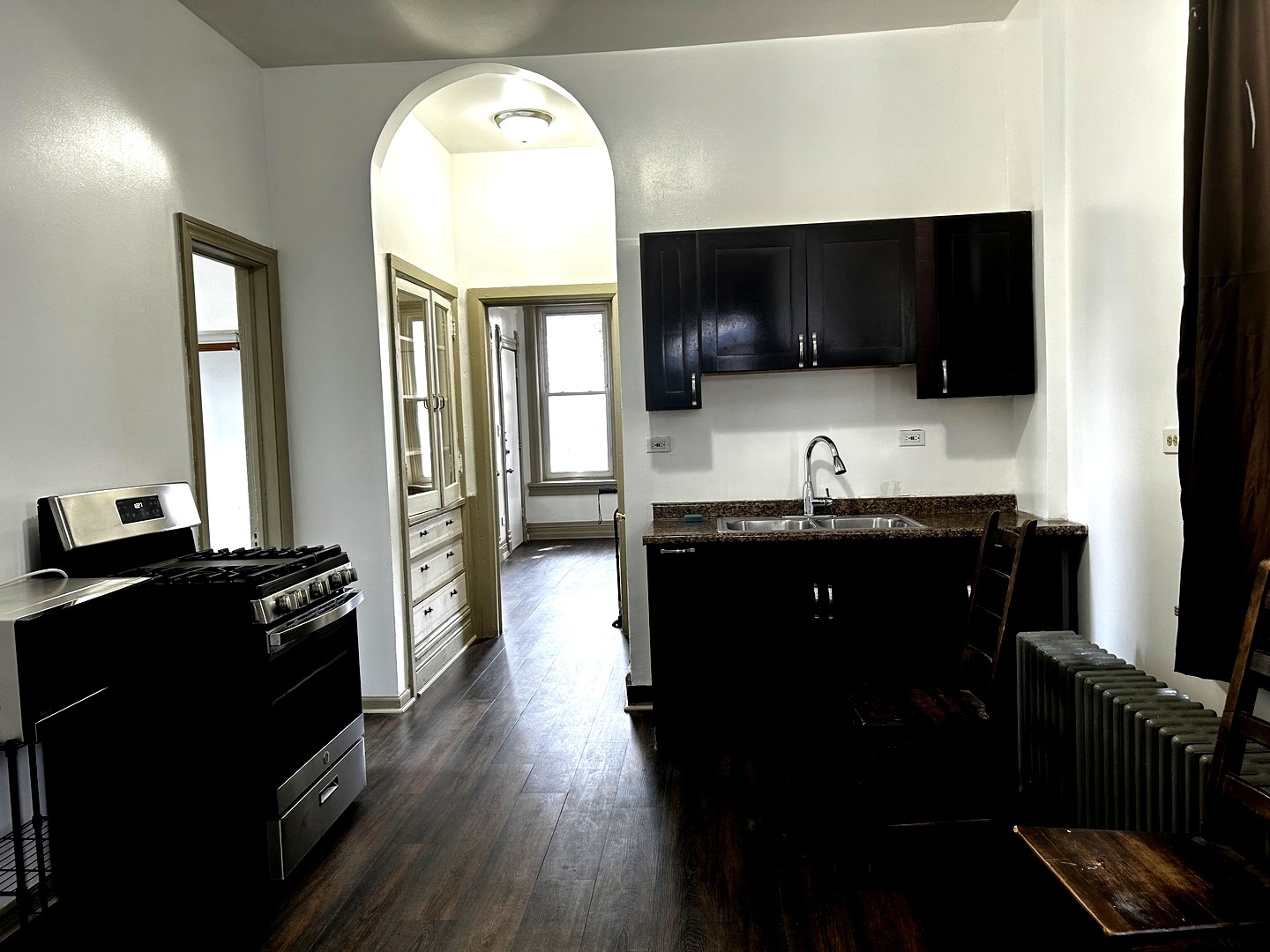 2744 W 23rd Street, Chicago, IL 60608