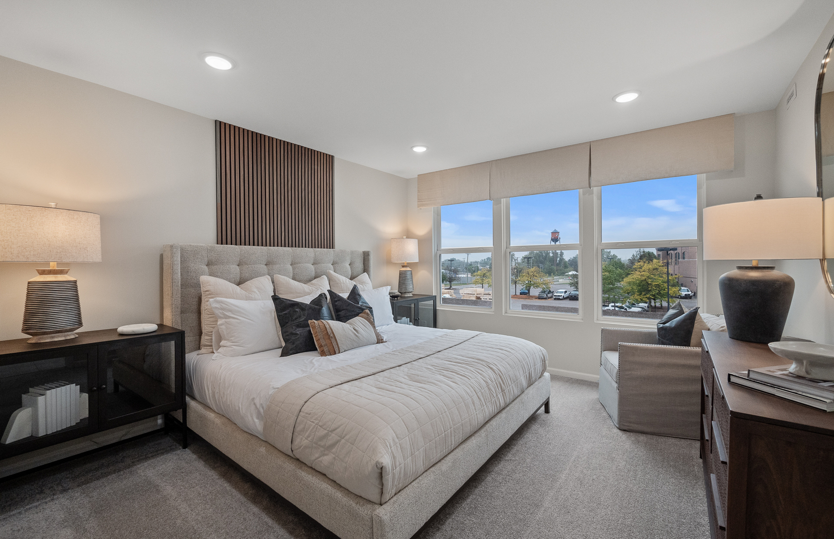 213 Mountain Interval Road #07331, Schaumburg, IL 60193