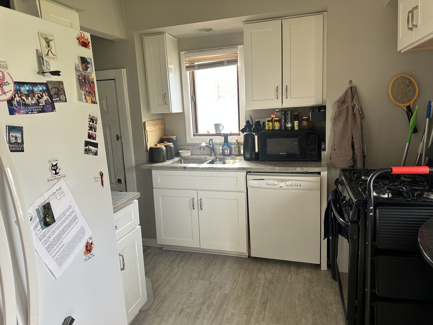 115 E Division Street, Villa Park, IL 60181