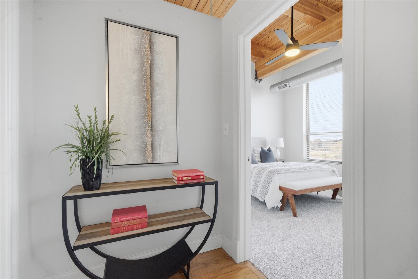 1610 S Halsted Street #401, Chicago, IL 60608