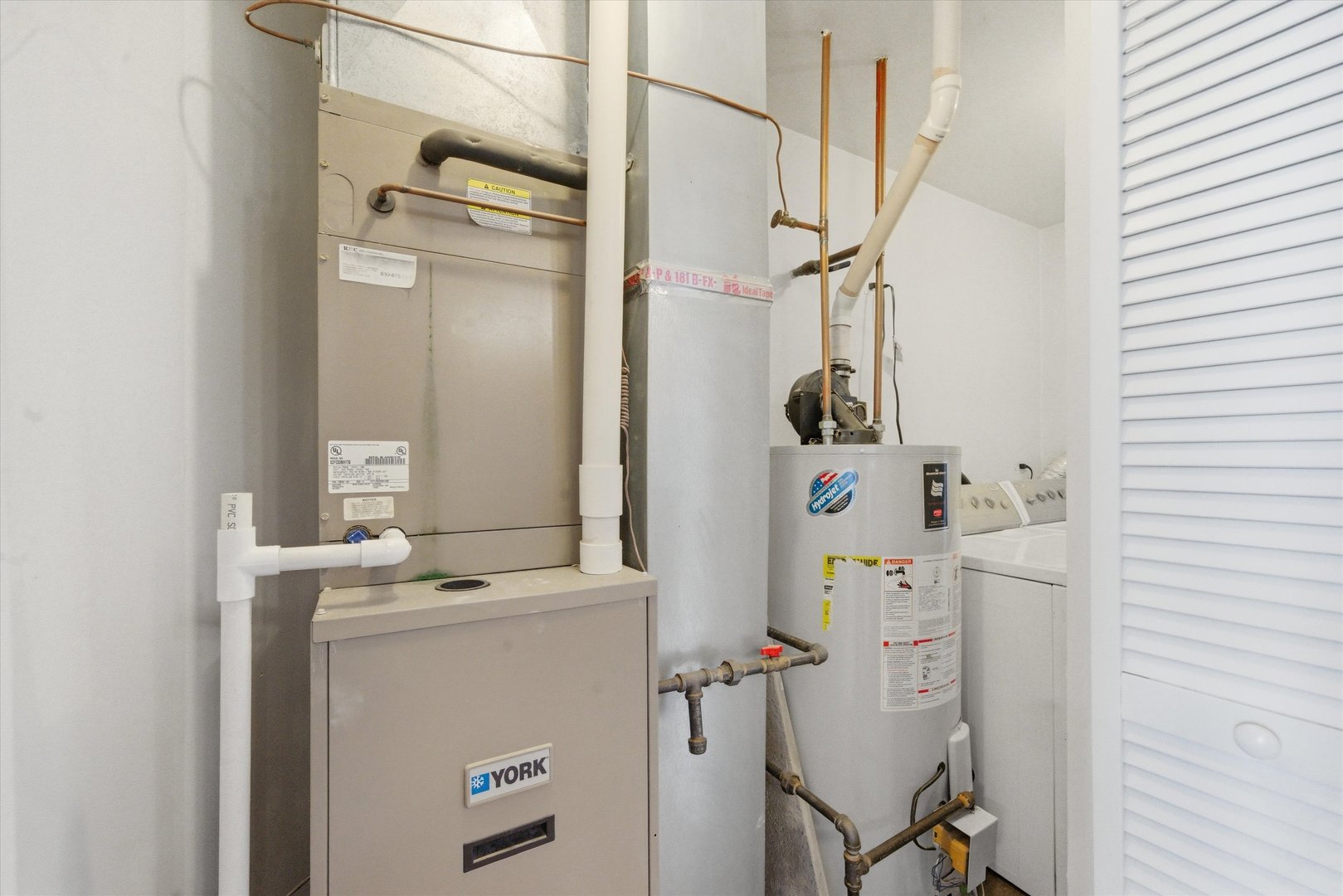 1610 S Halsted Street #401, Chicago, IL 60608