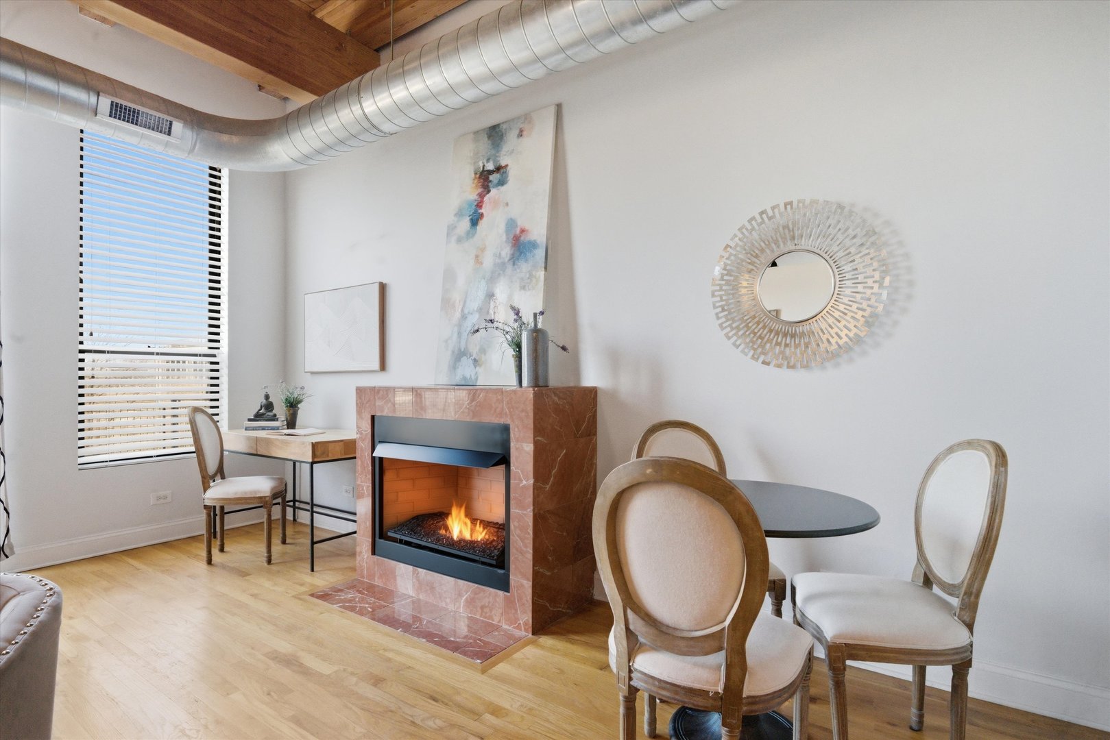 1610 S Halsted Street #401, Chicago, IL 60608