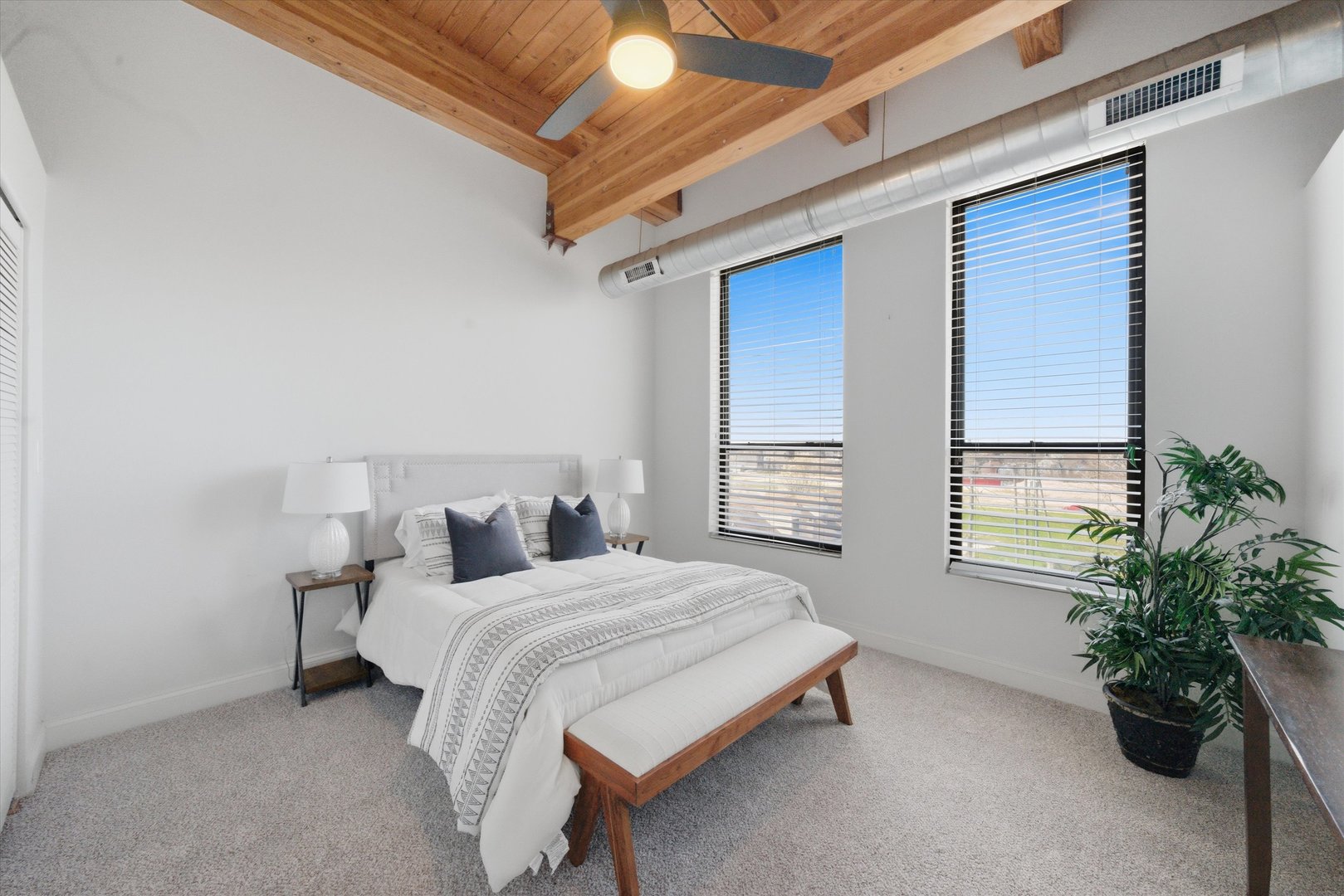 1610 S Halsted Street #401, Chicago, IL 60608